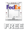 How long does order processing and delivery take