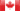Canadian site