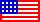 US Dollar Prices