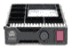 Solid-State-Drive