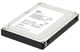 Seagate