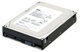 Seagate