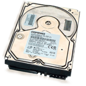 06P5365 IBM 18.2-GB Ultra160 SCSI 10K