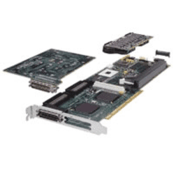 176622-B21 HP HSG80 RAID Controller 256MB Cache