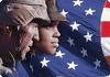 Armed Forces