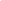 HP-Logo-spacer