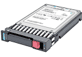 Hard-Drive