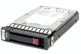 Hard-Drive