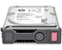 Hard-Drive