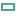 HP-Logo