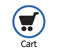 Cart
